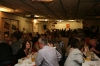 Göckelesfest