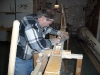 Werkstatt