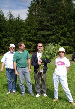 ausbildung2 ausbildung2