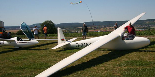 betrieb2 betrieb2