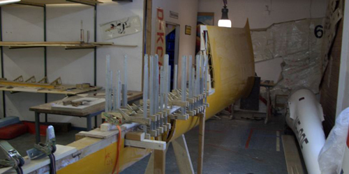 werkstatt3 werkstatt3