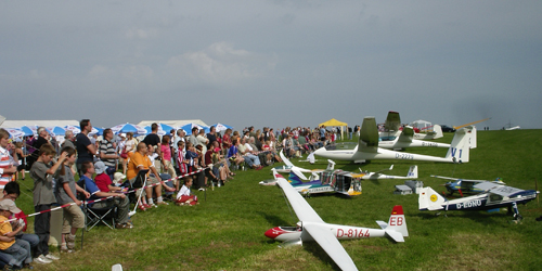 flugfest flugfest
