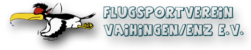 fsvvaihingen_banner