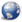 url