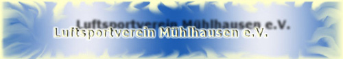 muehlhausenbanner