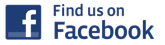 FSV on facebook