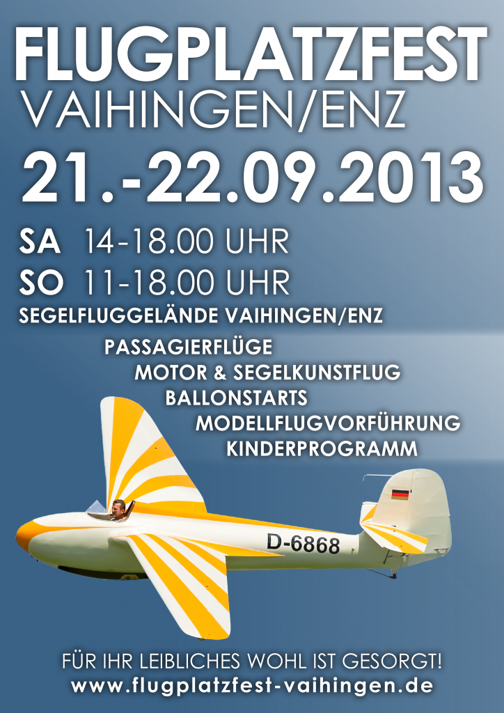 FLYER_Flugplatzfest_2013
