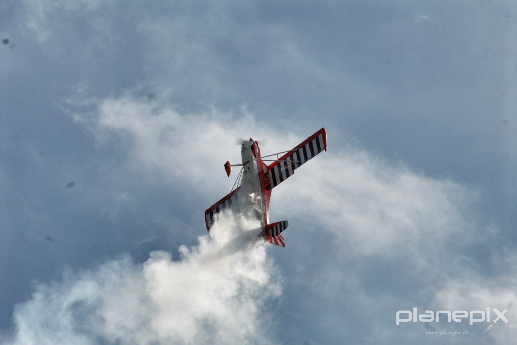 flugtag-2013-039