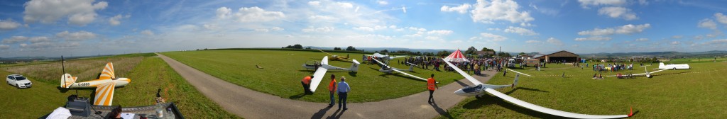 Flugplatzfest_Panorama