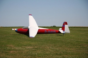 flugbetrieb10.jpg