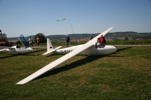 flugbetrieb11.jpg