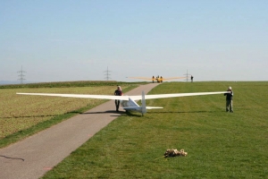 flugbetrieb20.jpg