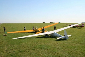 flugbetrieb21.jpg