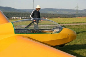 flugbetrieb25.jpg