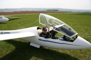 flugbetrieb4.jpg