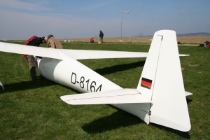 flugbetrieb6.jpg