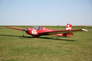 flugbetrieb9.jpg