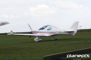 flugplatzfest-2015-100