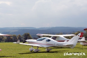 flugplatzfest-2015-101