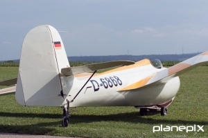 flugplatzfest-2015-102