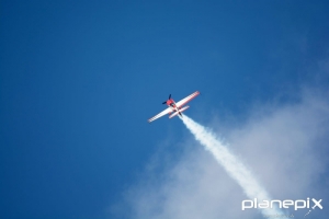 flugplatzfest-2015-103