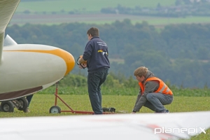 flugplatzfest-2015-11