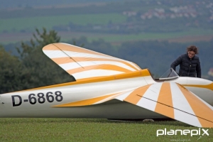 flugplatzfest-2015-118