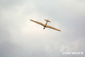 flugplatzfest-2015-142