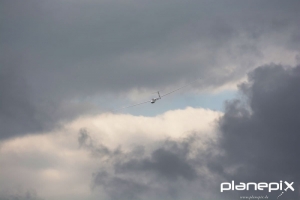 flugplatzfest-2015-151