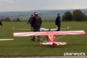 flugplatzfest-2015-153