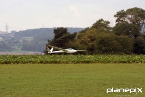 flugplatzfest-2015-154