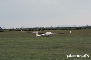 flugplatzfest-2015-158