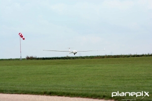 flugplatzfest-2015-159