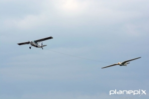 flugplatzfest-2015-161