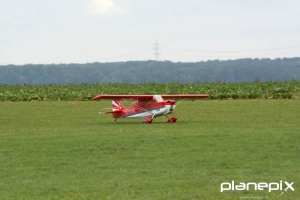 flugplatzfest-2015-164