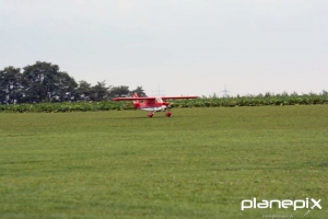 flugplatzfest-2015-165