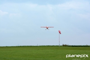 flugplatzfest-2015-166