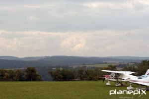 flugplatzfest-2015-167