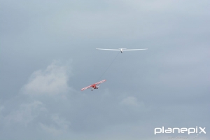 flugplatzfest-2015-173