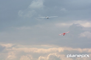 flugplatzfest-2015-174