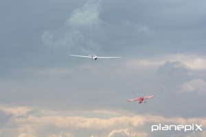 flugplatzfest-2015-175