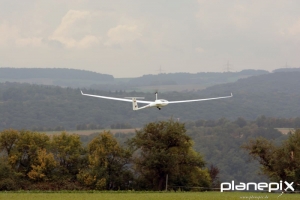 flugplatzfest-2015-182