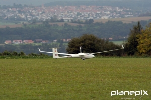 flugplatzfest-2015-184