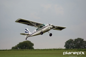 flugplatzfest-2015-188