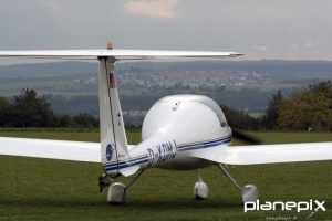 flugplatzfest-2015-189