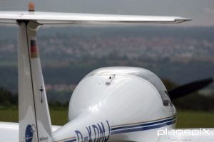 flugplatzfest-2015-190