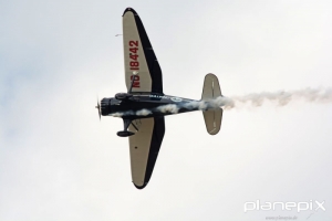 flugplatzfest-2015-24