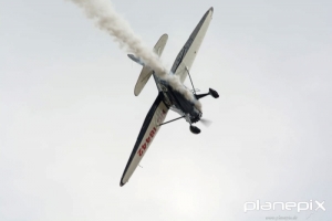 flugplatzfest-2015-26