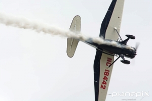 flugplatzfest-2015-27