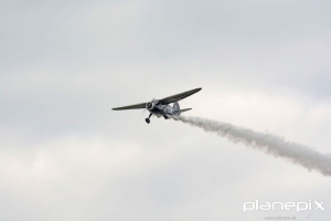 flugplatzfest-2015-36